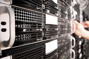 5 Tech Tools to Help Your Business Transition to a Semi-Permanent Remote Workforce