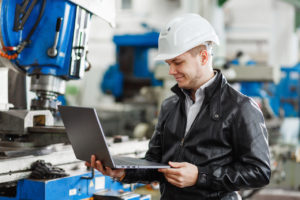 Which Industries Most Need Smart Manufacturing Technology and Why?