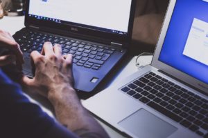 two_computers