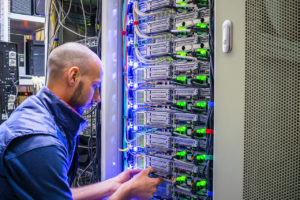 How DoD Contractors Can Still Prepare for CMMC Audits, Even During COVID-19