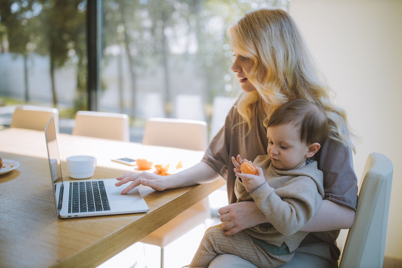 5 Legal Pitfalls Landlords Should Avoid
