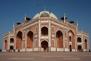 55e2d4434b51a814f1dc8460962a3f7f1d37d8f85254784f752b72d19148_640_delhi