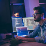 cybersecurity training