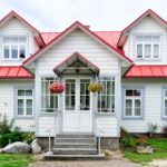 home services