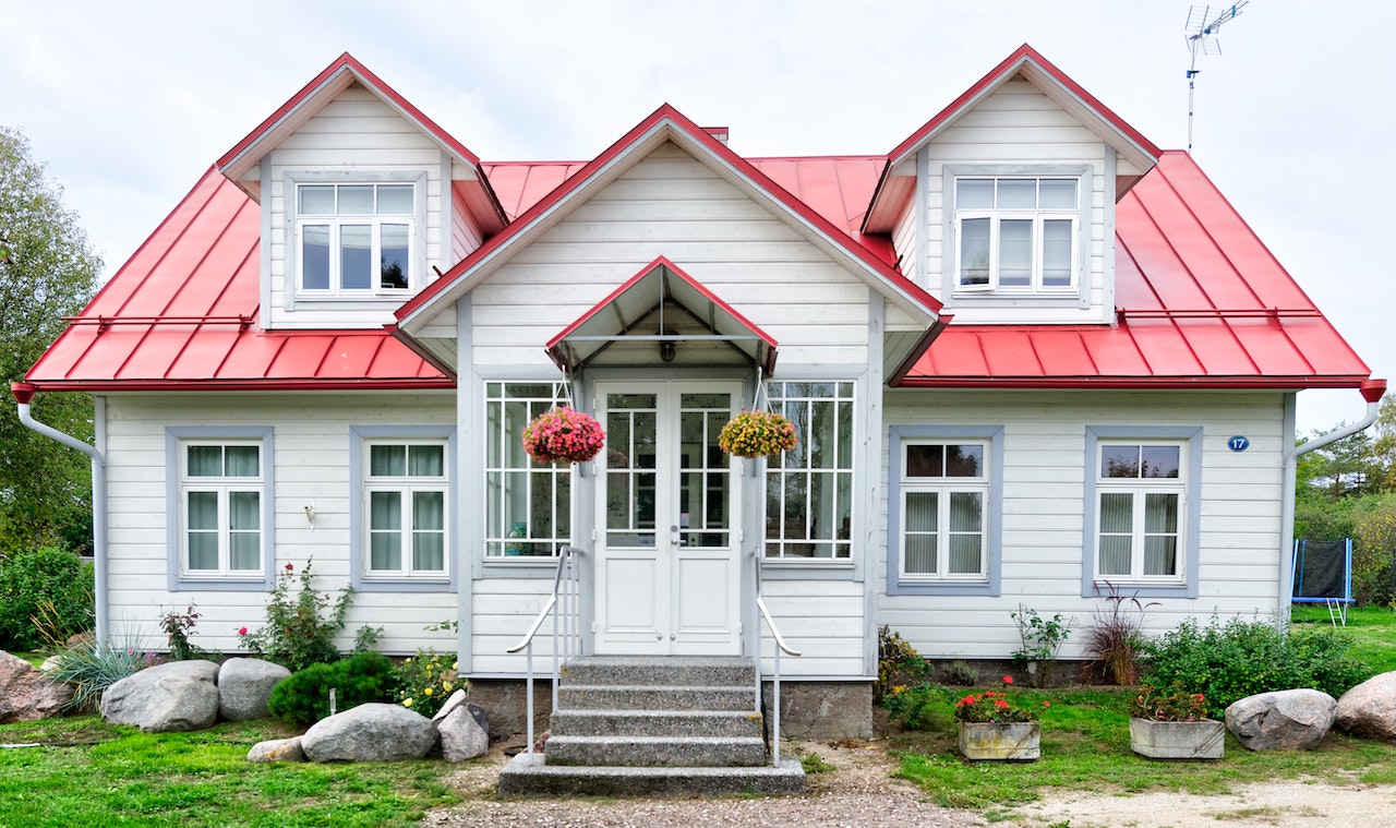 home services