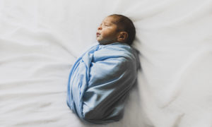photo-of-new-born-baby-covered-with-blue-blanket-3617844