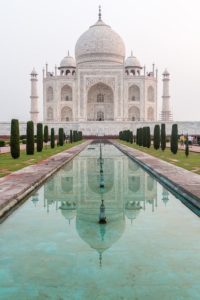 52e7dd434257ae14f1dc8460962a3f7f1d37d8f85254784f732b7adc954a_640_delhi