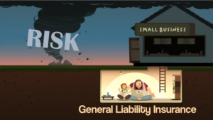 risk and gli