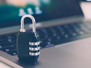 how cyber attacks can be prevented