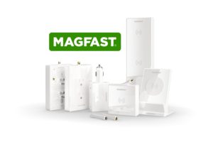 2020 magfast Pro-Kit-Halloween-Style-Skyscraper-TRS-White-Hero-Shot-427027364-A