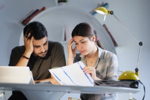 Small Business Tax Guide Top 5 Accounting Mistakes that you Should Avoid
