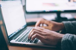 HIPAA IT services