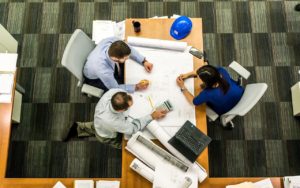 meeting-2284501_1280 (3)