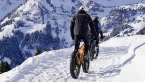 snow-3066167_1280 (1)