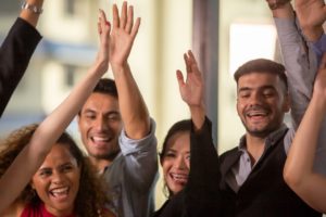 How Company Culture is Critical to SMBs