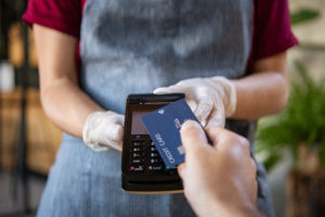 Top Technology Trends in Business
