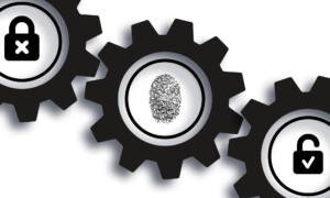 security-4497950_1920 (5)
