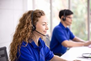 6 Benefits of Working with an MSP