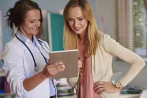 Ways to Protect Your Medical Business