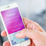 The most effective method to Get 1k Free Followers on Instagram in 2021
