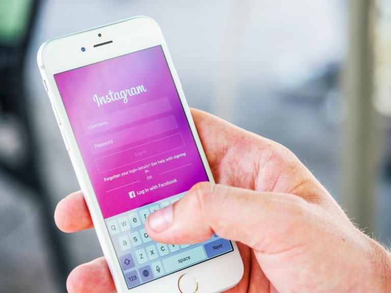 The most effective method to Get 1k Free Followers on Instagram in 2021