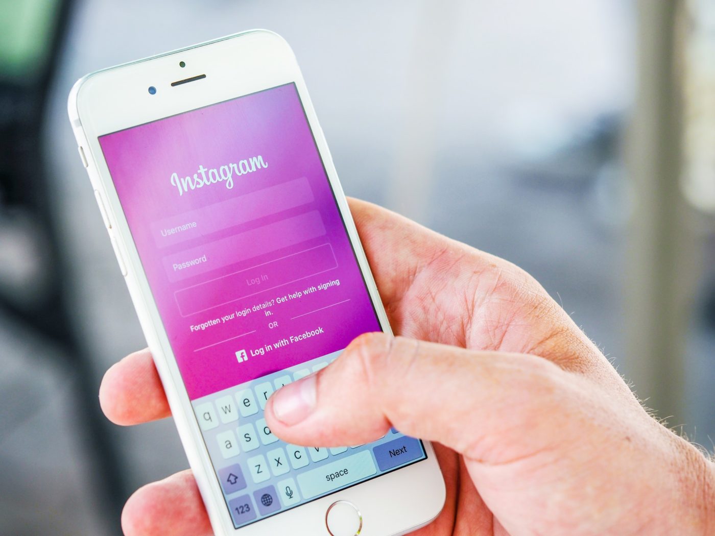 The most effective method to Get 1k Free Followers on Instagram in 2021