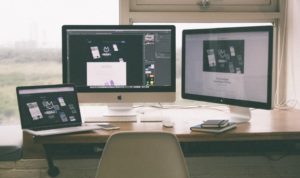 If you’re a web designer working from home, certain tools can be very helpful for you. Read on to find out more.