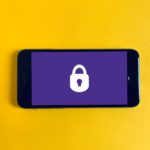 customer data security secure