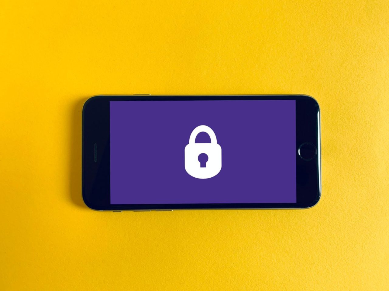 customer data security secure