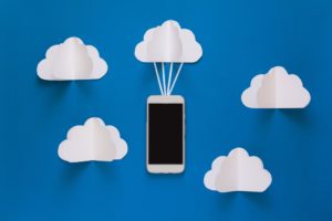 network-connection-and-cloud-storage-technology-concept-data-communications-and-cloud-computing_t20_8lKp9V