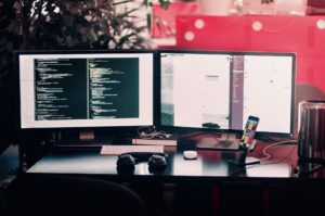 desktop-1245714_1920 (1)