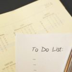 3 Organizational Skills Every Teacher Should Have