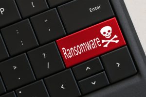 Easy Tips to Protect Your Small Business from Cyber Attacks