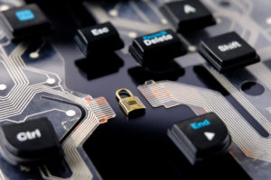 cyber-security-ZXBHSFV