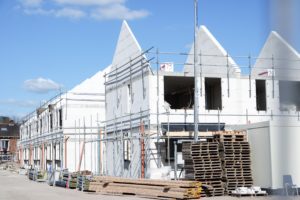new-houses-construction-site-RPM97JH