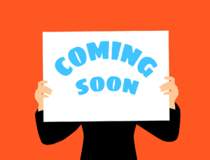 coming-soon-3080102_1920