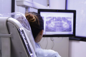 health-care-dentist-feminine-medical-doctor-womens-womens-health_t20_GRQgVY (1)