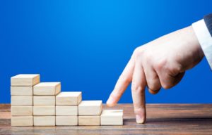 career-progress-promotion-achievement-rise-guide-improvement-training-skills-opportunity-development_t20_e9Y2g2