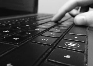 laptop-keyboard_t20_bk0JeB