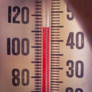 thermometer-showing-112-degree-summer-temperature-record-heat-on-a-hot-summer-day-shown-on-an-old_t20_OW71rg