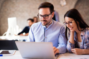 How to Audit and Identify Gaps in Your Network