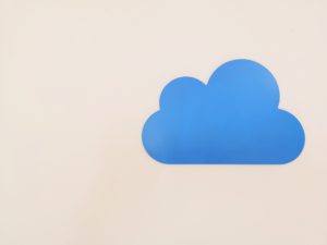 cloud-symbol-on-white-background-2021-09-01-13-45-02-utc