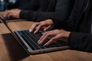 Top 7 Benefits of Regular Desktop and Server Maintenance