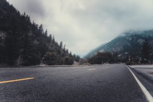 pexels-spencer-selover-428431