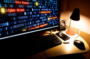 cyber-crime-cyber-attack-hacking-computer-deskt-2021-09-02-00-54-55-utc