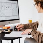 3 Reasons Why Small Businesses Should Use Computer Checks