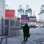 8 Popular Reasons Why People Use Car Shipping Carriers