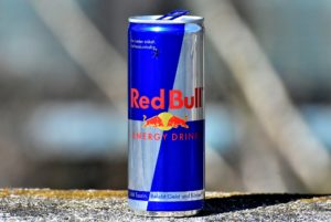 red-bull-3301415_1920