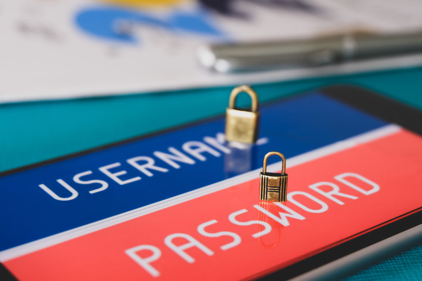 cyber-security-2021-08-29-01-18-52-utc