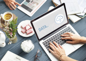 Multi-Cloud Strategy: How to Navigate Complex Cloud Environments